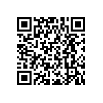 AGLN060V2-VQ100 QRCode