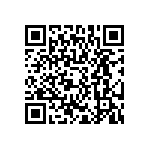 AGLN060V5-ZCSG81 QRCode