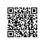 AGLN125V2-CSG81I QRCode