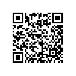 AGLN125V2-VQ100I QRCode