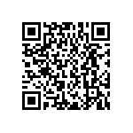 AGLN125V2-VQG100I QRCode