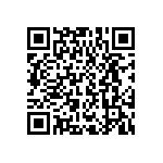 AGLN125V2-ZVQ100I QRCode