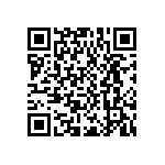 AGLN125V5-VQ100 QRCode