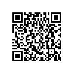 AGLN125V5-ZCSG81I QRCode