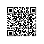 AGLN125V5-ZVQ100 QRCode