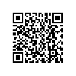 AGLN125V5-ZVQG100I QRCode