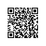 AGLN250V2-CSG81I QRCode