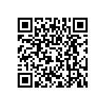 AGLN250V2-ZCSG81 QRCode