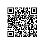 AGLN250V5-VQ100I QRCode