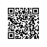 AGLN250V5-ZCSG81 QRCode