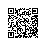 AGLN250V5-ZVQ100 QRCode