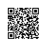 AGLN250V5-ZVQG100 QRCode