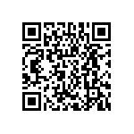 AGLN250V5-ZVQG100I QRCode