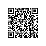 AGLP030V2-CS201 QRCode