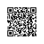 AGLP030V2-VQ128I QRCode