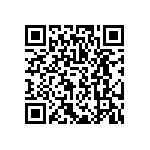 AGLP030V2-VQG128 QRCode