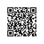 AGLP030V5-CSG201 QRCode