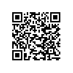 AGLP030V5-CSG289I QRCode