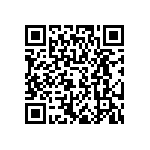 AGLP060V2-CSG201 QRCode