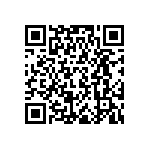 AGLP060V2-CSG201I QRCode