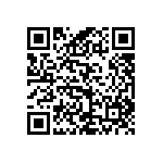 AGLP060V2-VQ176 QRCode