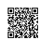 AGLP060V5-CS201I QRCode