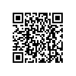 AGLP060V5-VQ176I QRCode