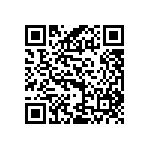 AGLP125V2-CS289 QRCode