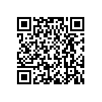 AGLP125V2-CSG281I QRCode