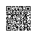 AGLP125V5-CS289I QRCode