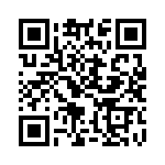 AGM06DTAN-S664 QRCode