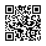 AGM06DTAS-S189 QRCode