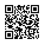 AGM06DTBS-S189 QRCode