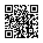 AGM06DTBT QRCode