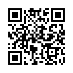 AGM06DTMS-S189 QRCode