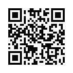 AGM08DRMD-S288 QRCode