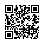 AGM08DRMH-S288 QRCode