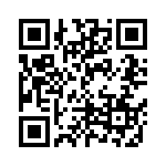 AGM08DRSD-S664 QRCode