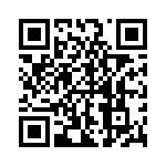 AGM08DRST QRCode