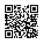 AGM08DTAD-S664 QRCode