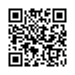 AGM08DTAH-S189 QRCode