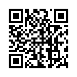 AGM08DTAT-S664 QRCode