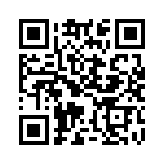AGM08DTBD-S664 QRCode