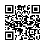 AGM08DTMT-S664 QRCode