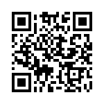 AGM10DRMH-S288 QRCode