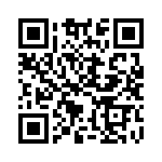 AGM10DRSD-S288 QRCode