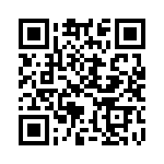 AGM10DRSN-S664 QRCode