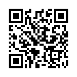 AGM10DTAD QRCode