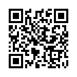 AGM10DTAH QRCode