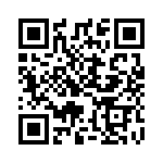 AGM10DTAN QRCode